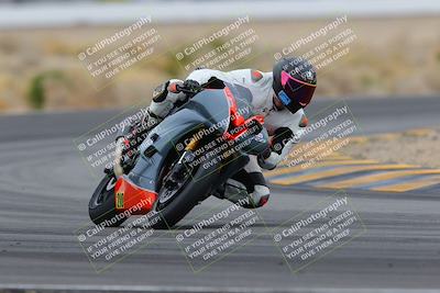 media/Jan-14-2023-SoCal Trackdays (Sat) [[497694156f]]/Turn 4 Set 1 (1020am)/